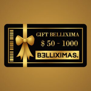 Gift Cards 50 - 1000