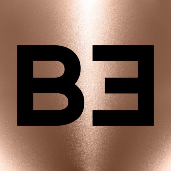 Belliximas Bronce