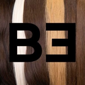 Belliximas hair extensions