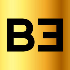 Belliximas gold
