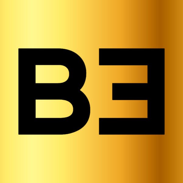 Belliximas gold